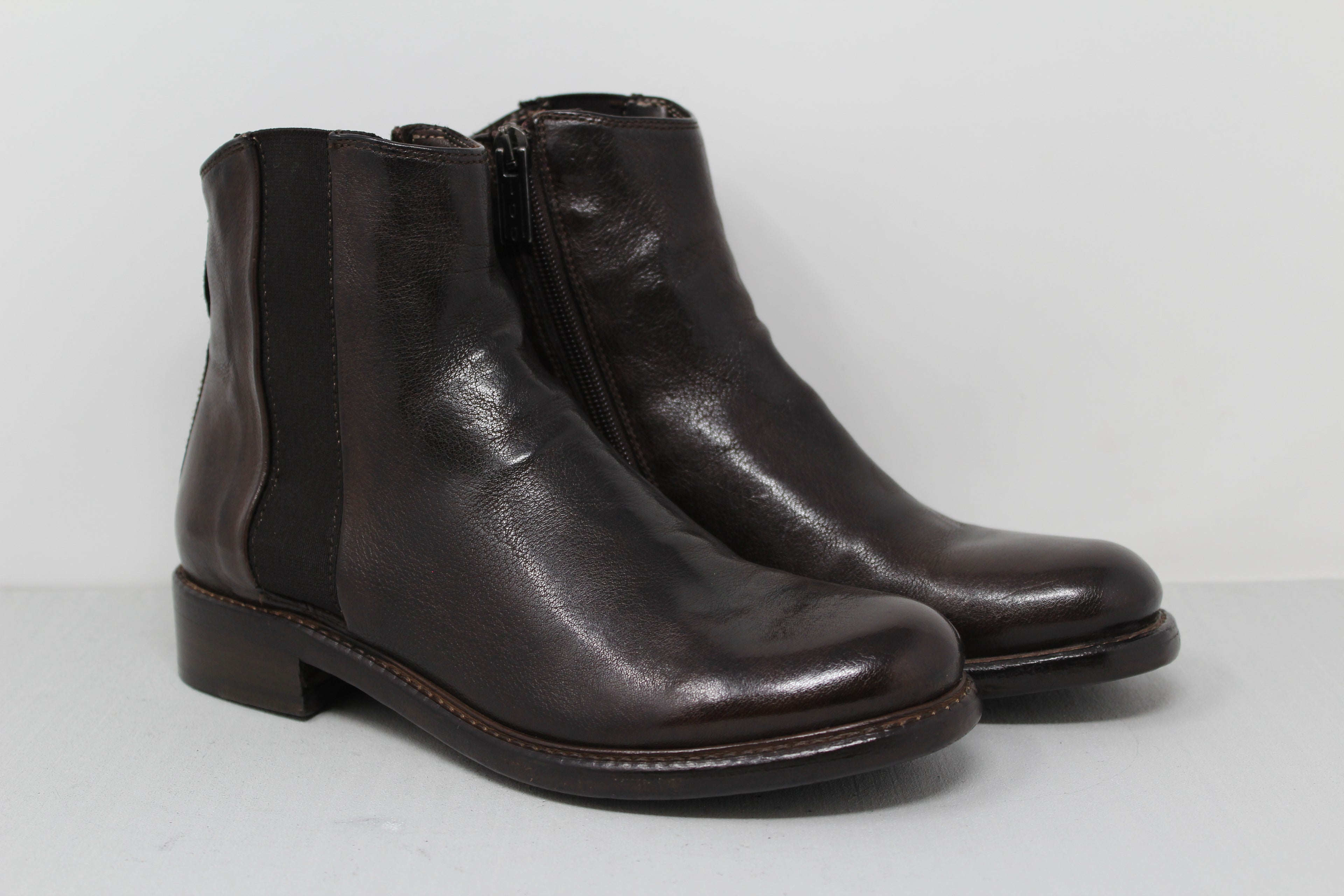 W6096 - SAMPLE - HUNDRED100®