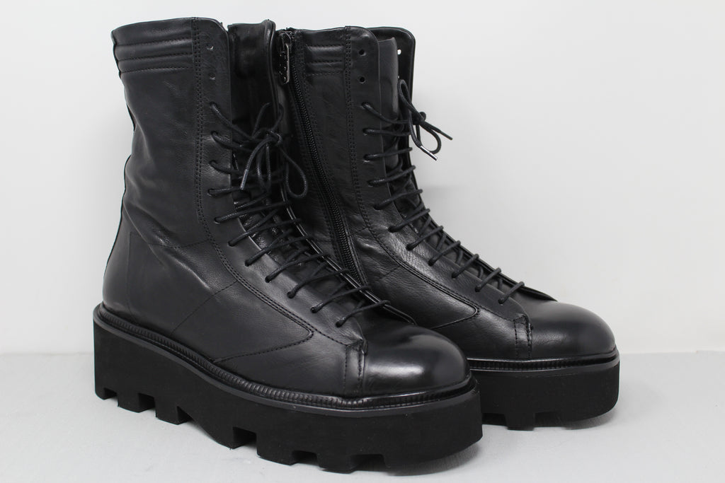 W6097 - SAMPLE - HUNDRED100®