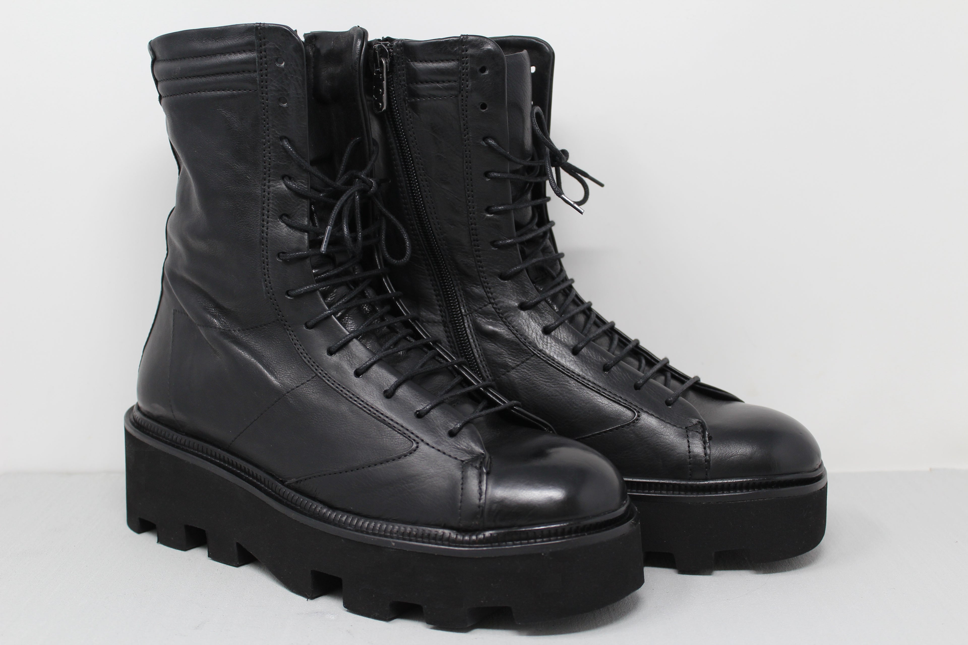 W6097 - SAMPLE - HUNDRED100®