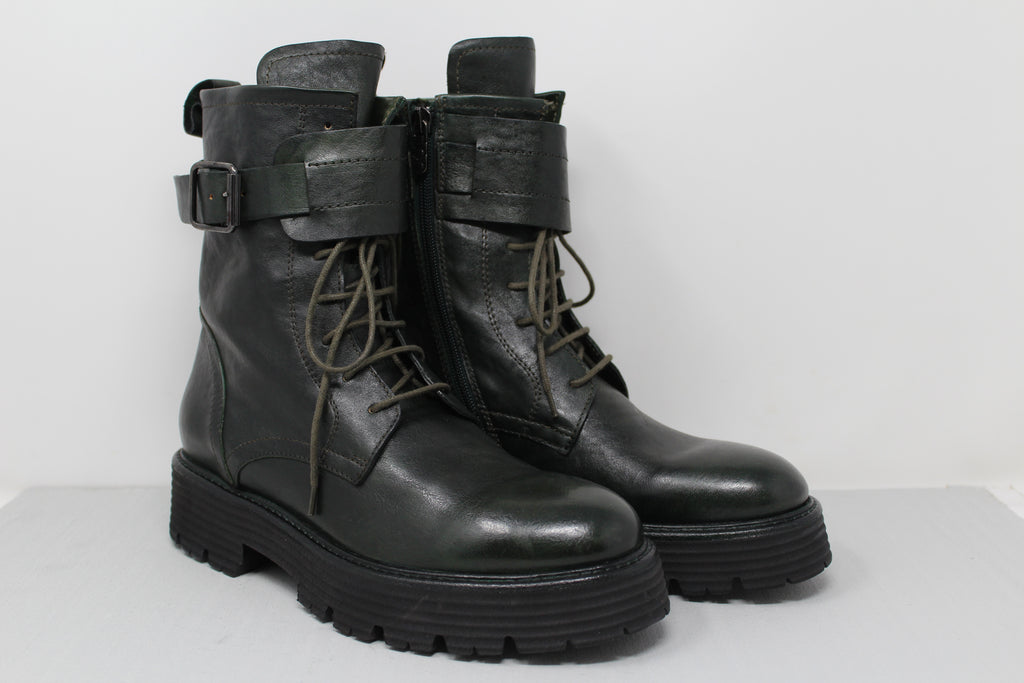 W6098 - SAMPLE - HUNDRED100®