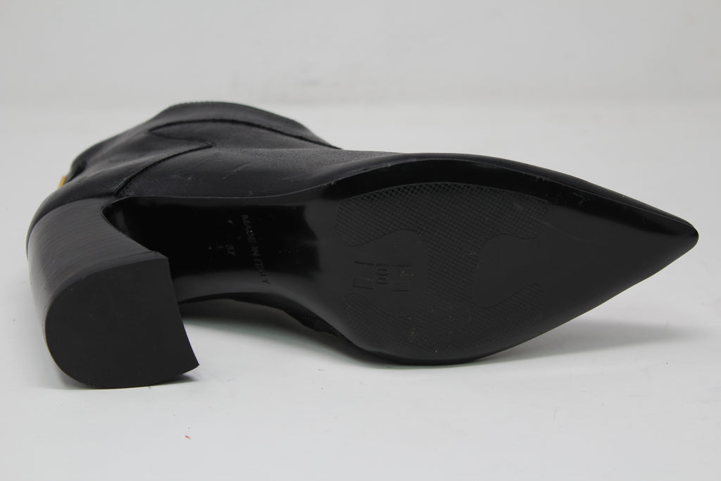 W7001 - SAMPLE - HUNDRED100®