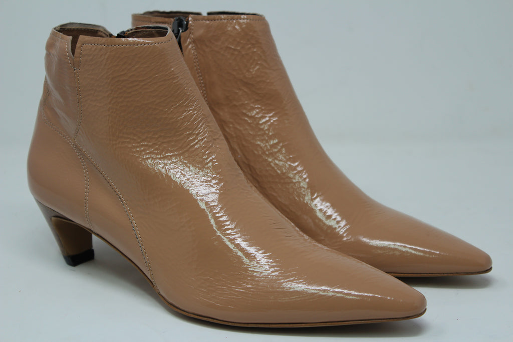 W7002 - SAMPLE - HUNDRED100®