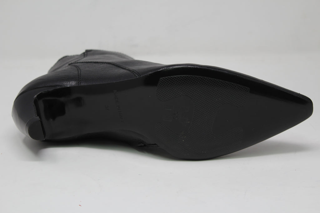 W7003 - SAMPLE - HUNDRED100®