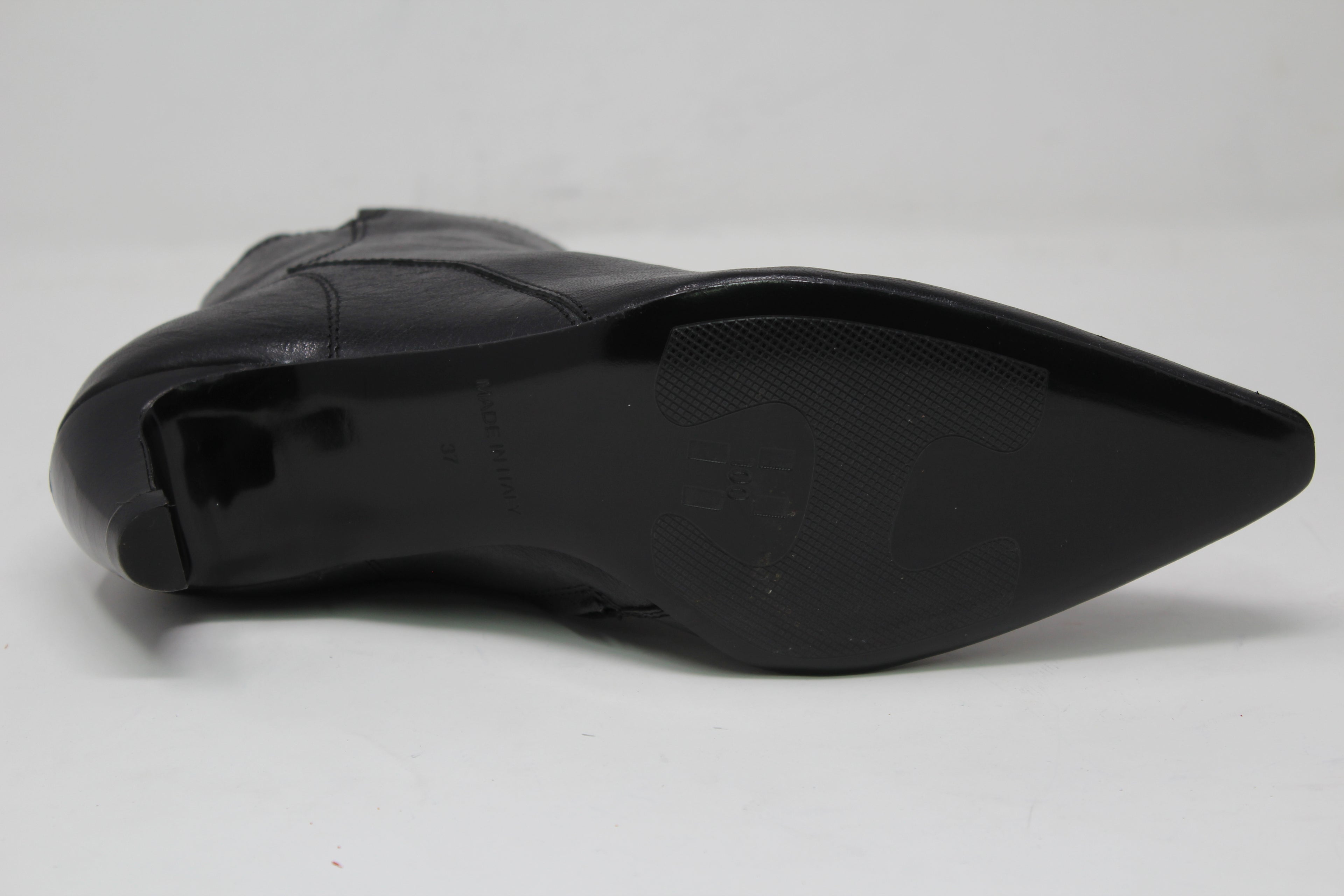 W7003 - SAMPLE - HUNDRED100®