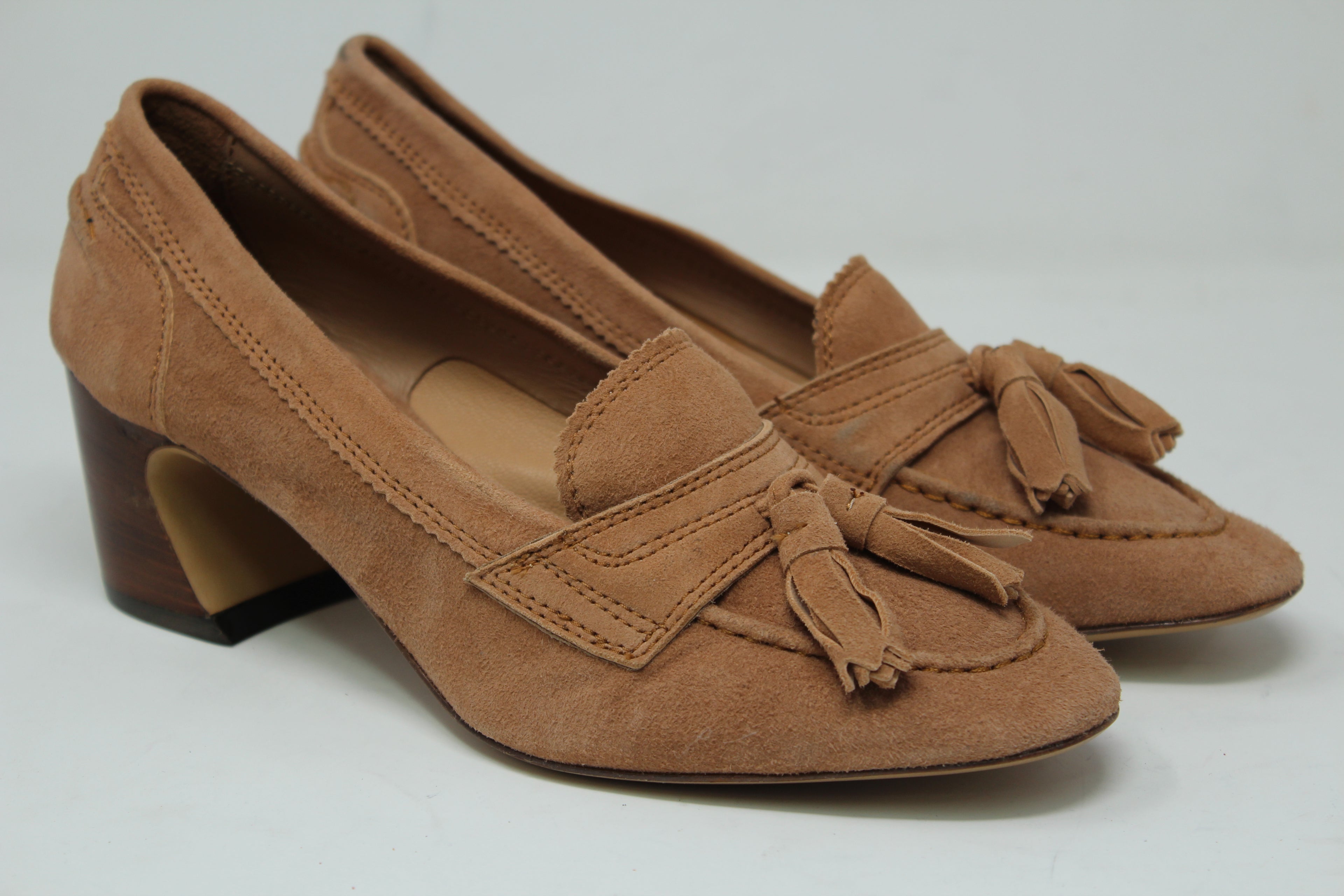 W7006 - SAMPLE - HUNDRED100®