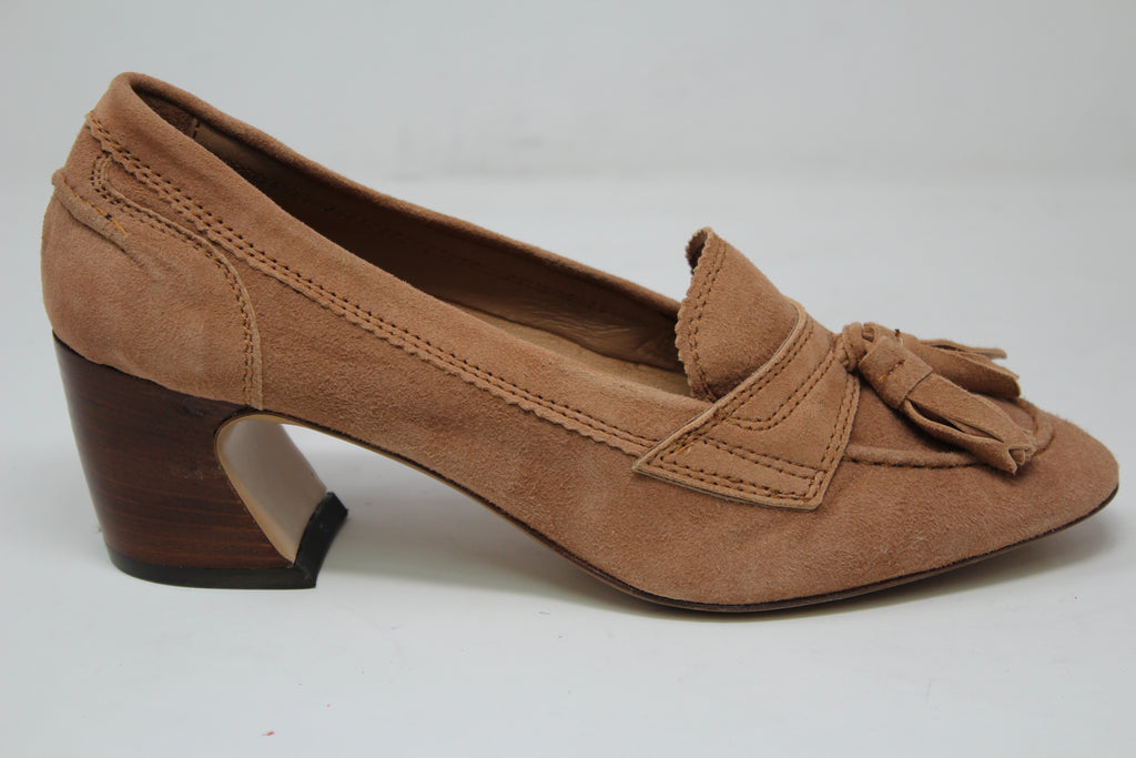 W7006 - SAMPLE - HUNDRED100®