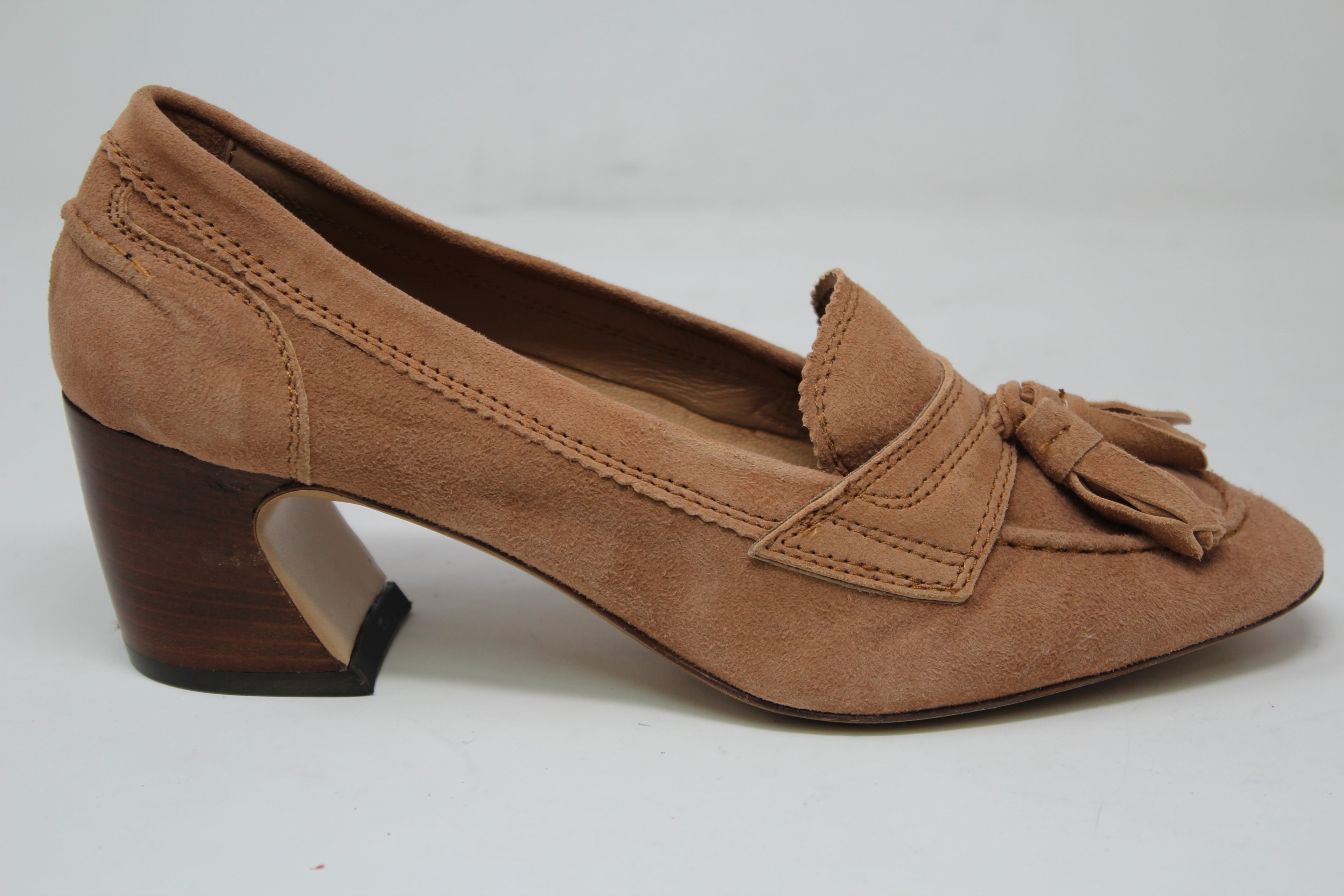 W7006 - SAMPLE - HUNDRED100®