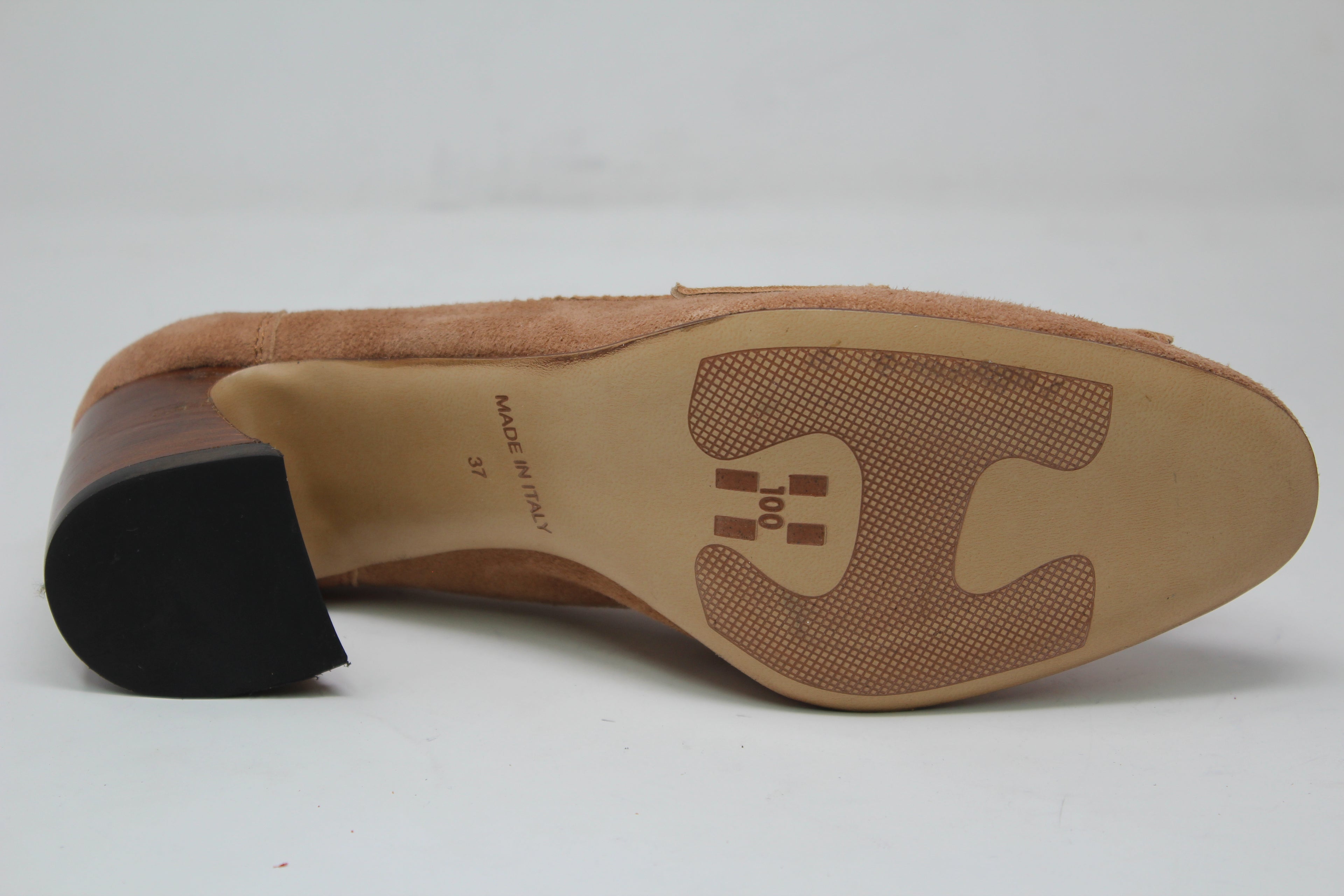 W7006 - SAMPLE - HUNDRED100®