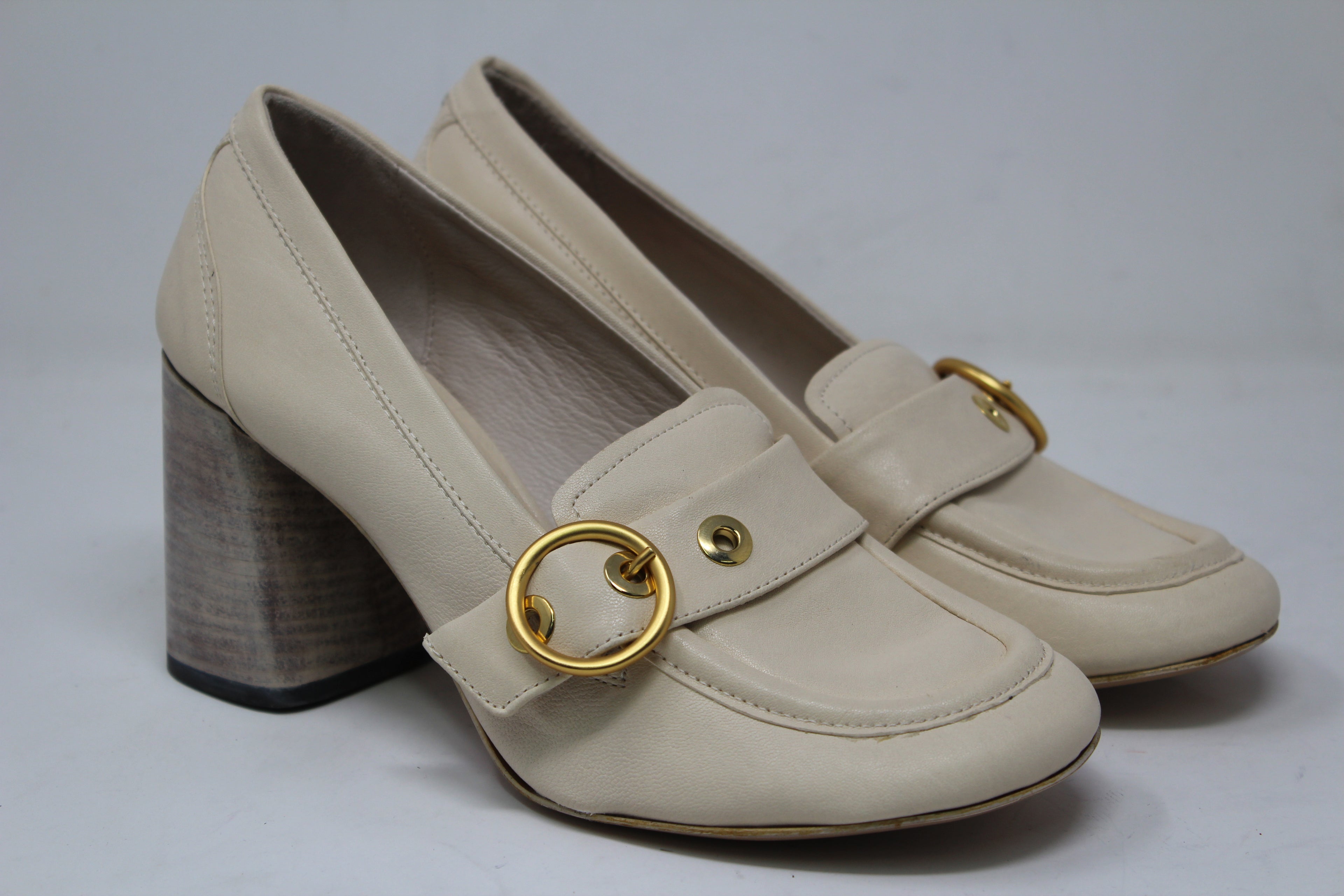 W7007 - SAMPLE - HUNDRED100®