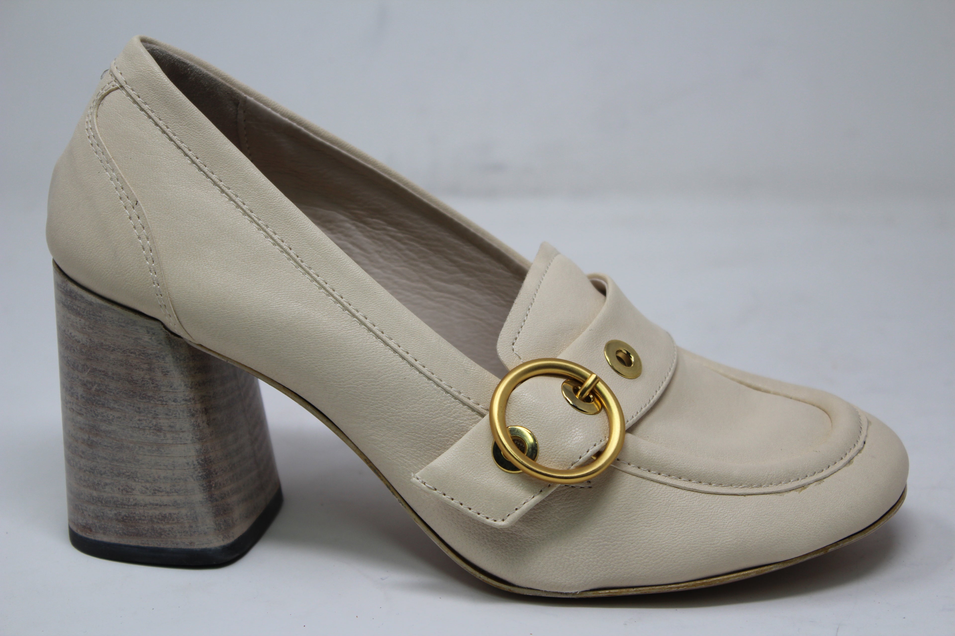 W7007 - SAMPLE - HUNDRED100®