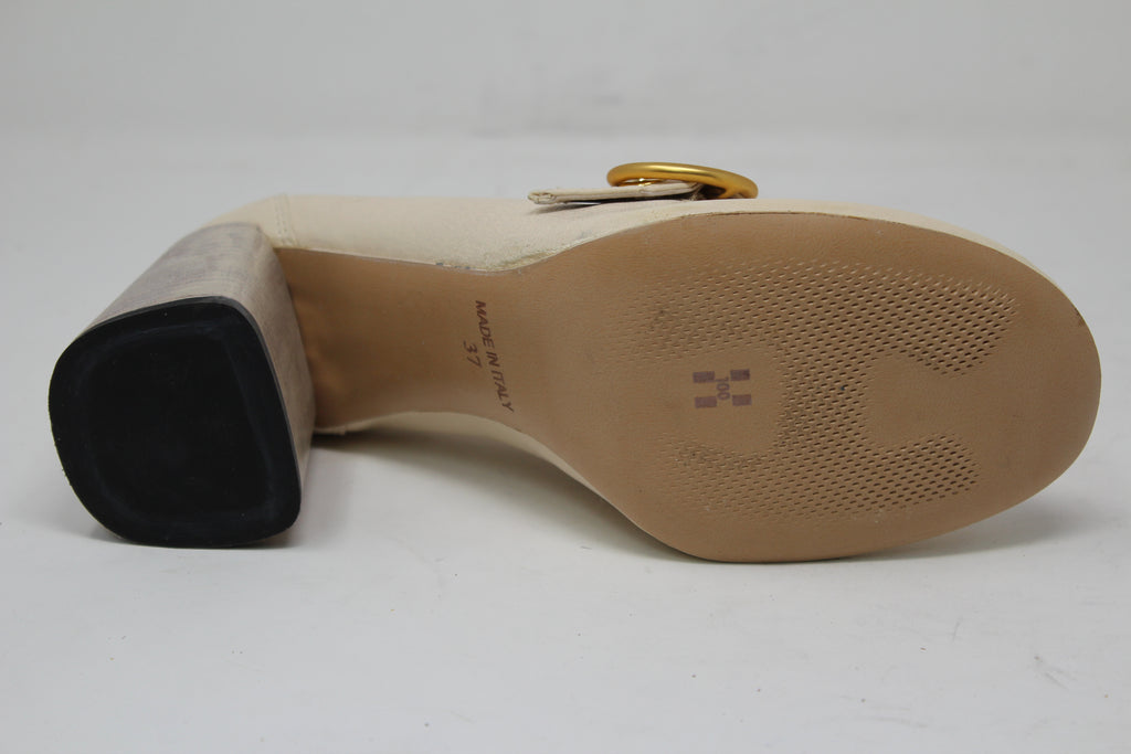 W7007 - SAMPLE - HUNDRED100®