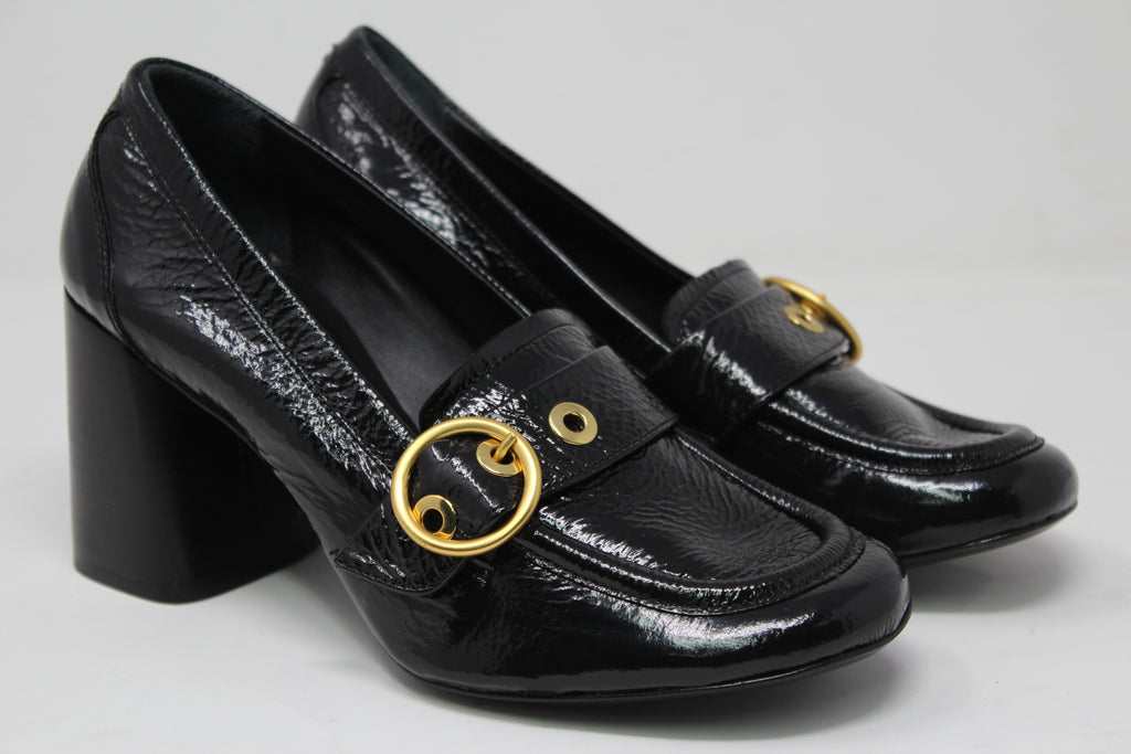 W7008 - SAMPLE - HUNDRED100®