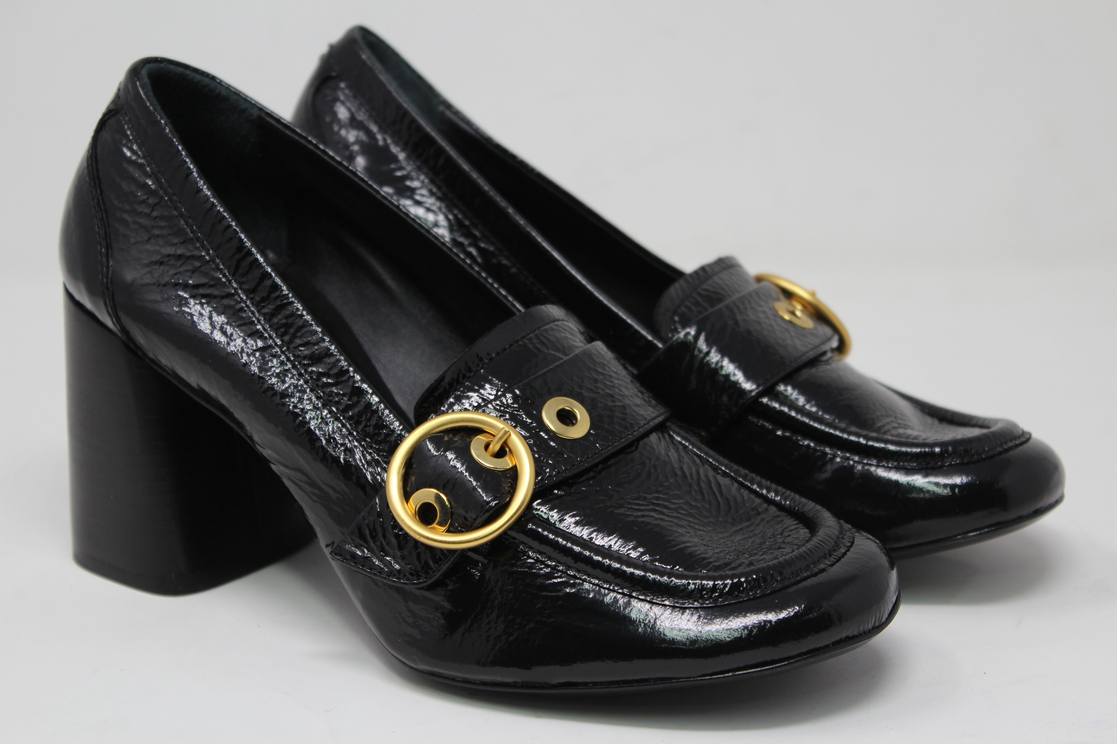 W7008 - SAMPLE - HUNDRED100®