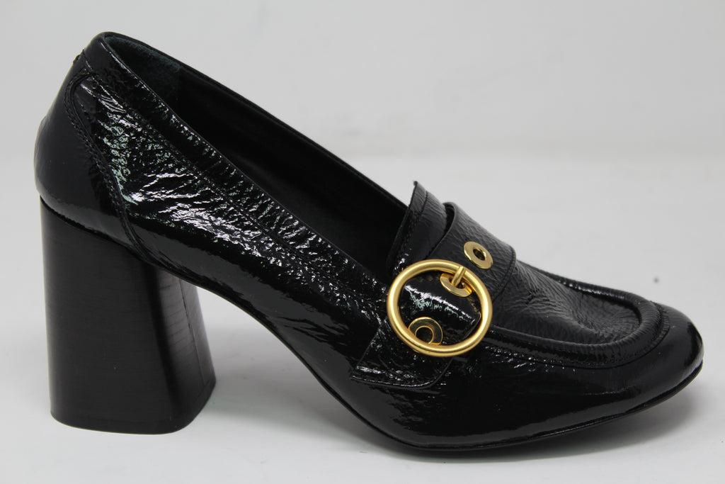 W7008 - SAMPLE - HUNDRED100®