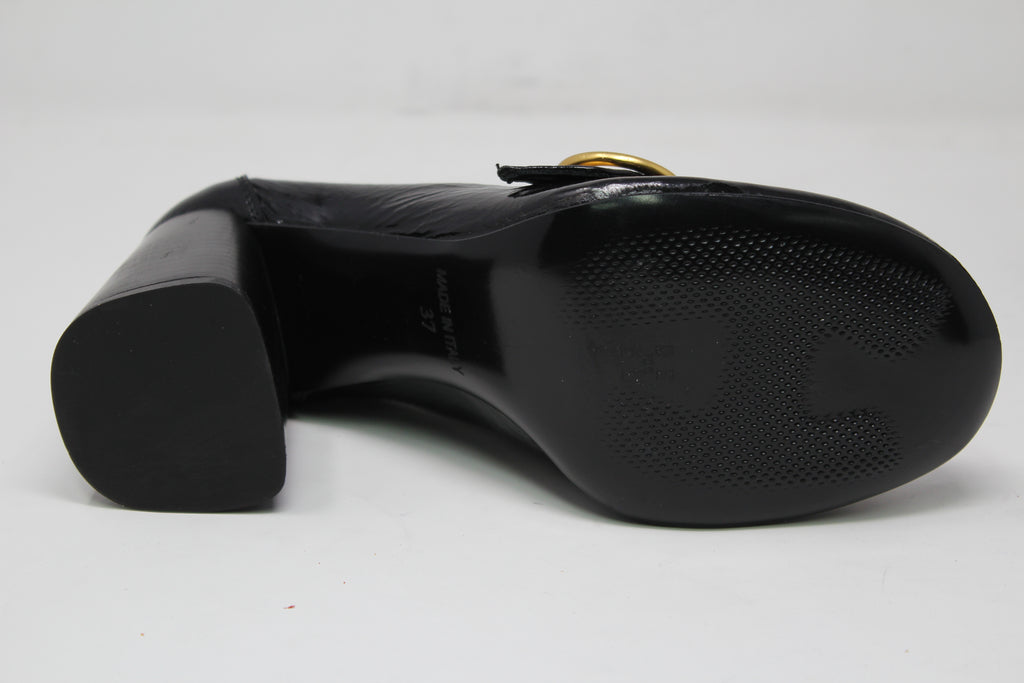 W7008 - SAMPLE - HUNDRED100®