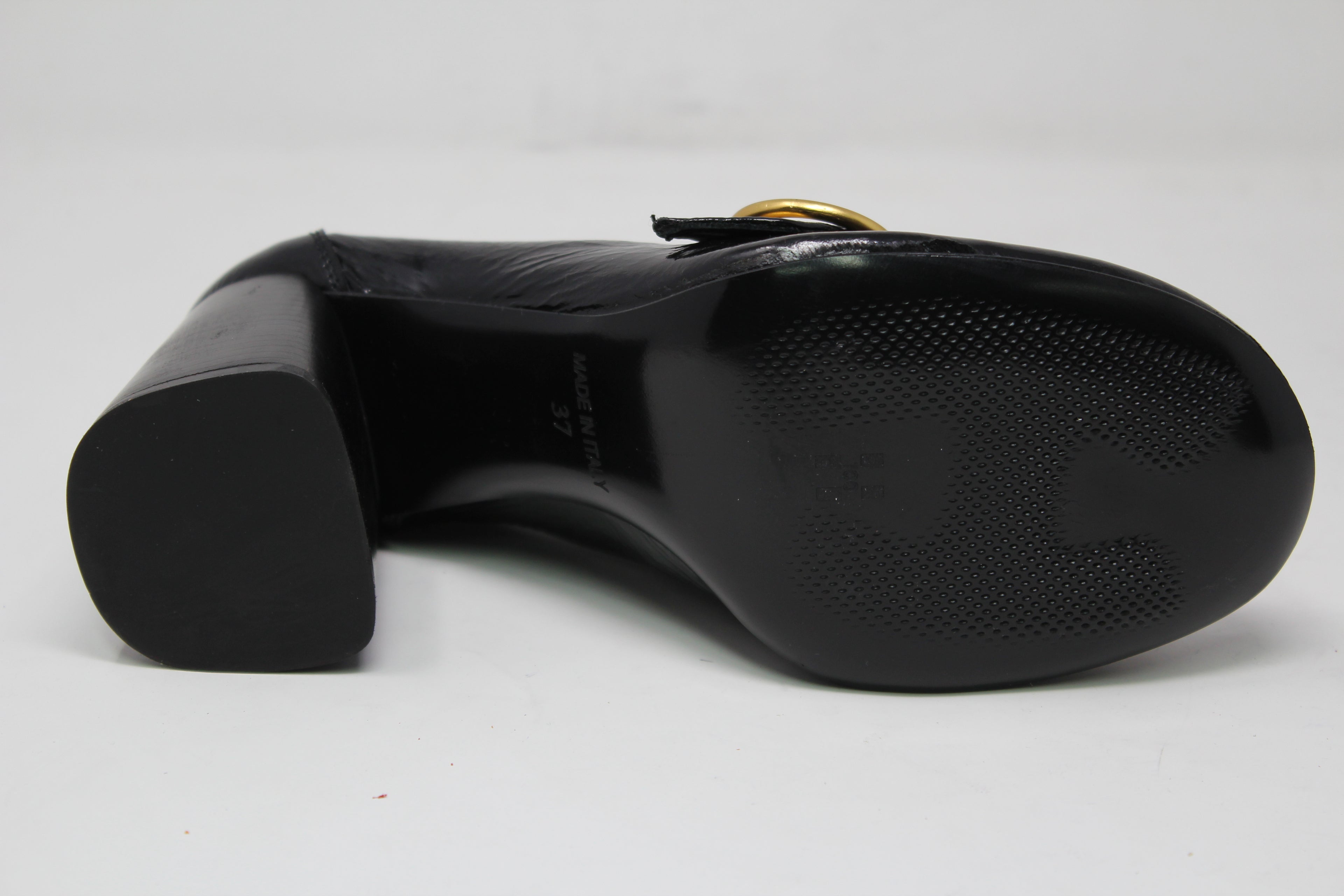 W7008 - SAMPLE - HUNDRED100®