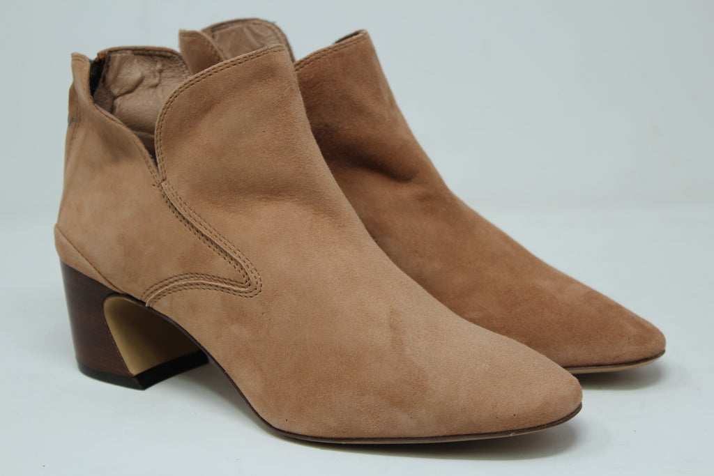 W7009 - SAMPLE - HUNDRED100®