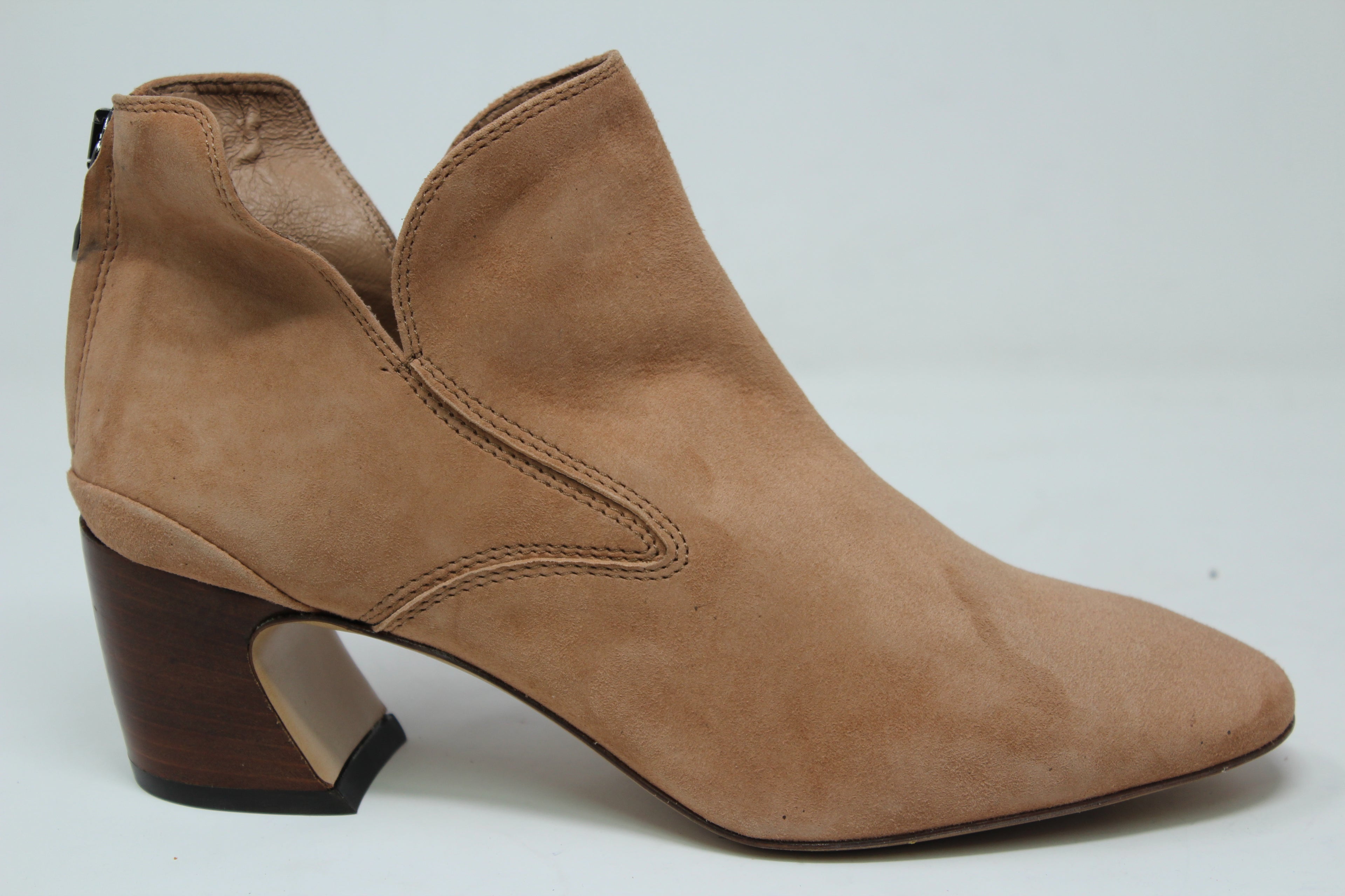 W7009 - SAMPLE - HUNDRED100®