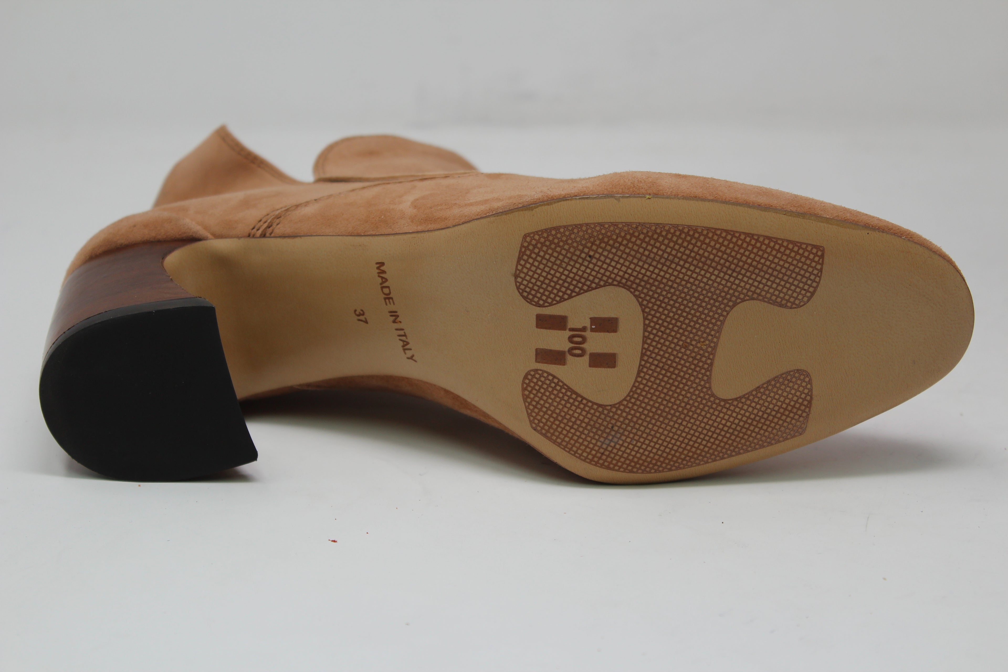 W7009 - SAMPLE - HUNDRED100®