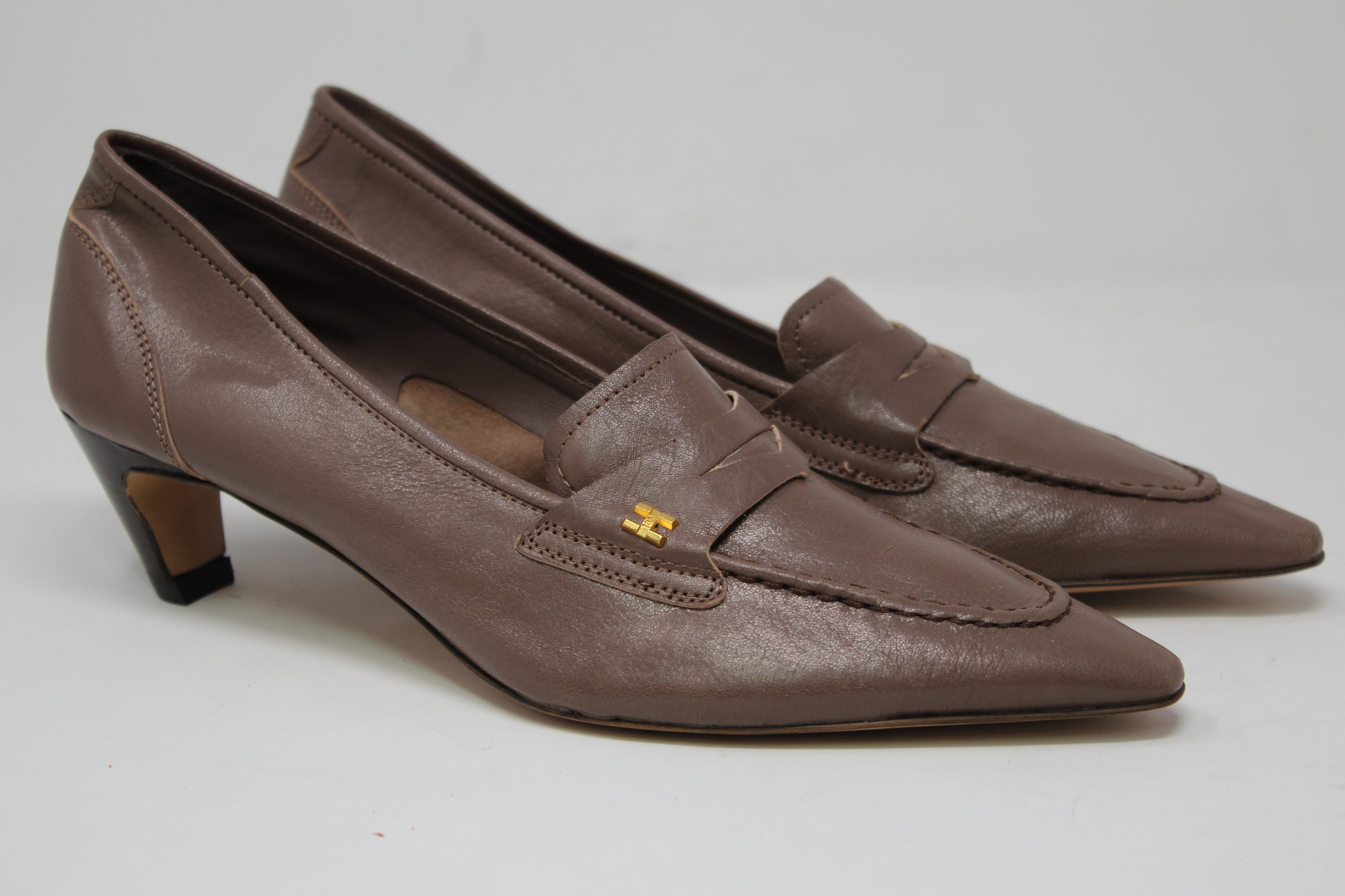 W7010 - SAMPLE - HUNDRED100®