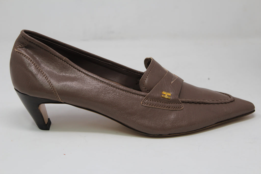 W7010 - SAMPLE - HUNDRED100®