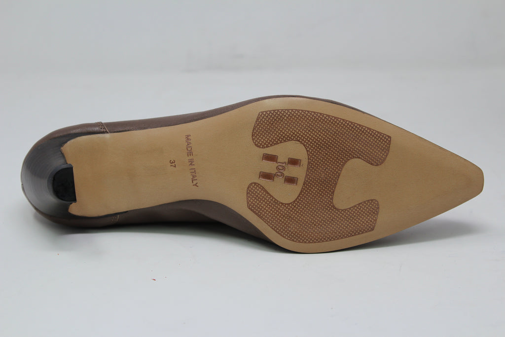 W7010 - SAMPLE - HUNDRED100®