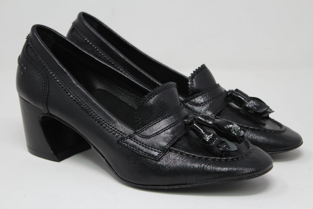 W7011 - SAMPLE - HUNDRED100®