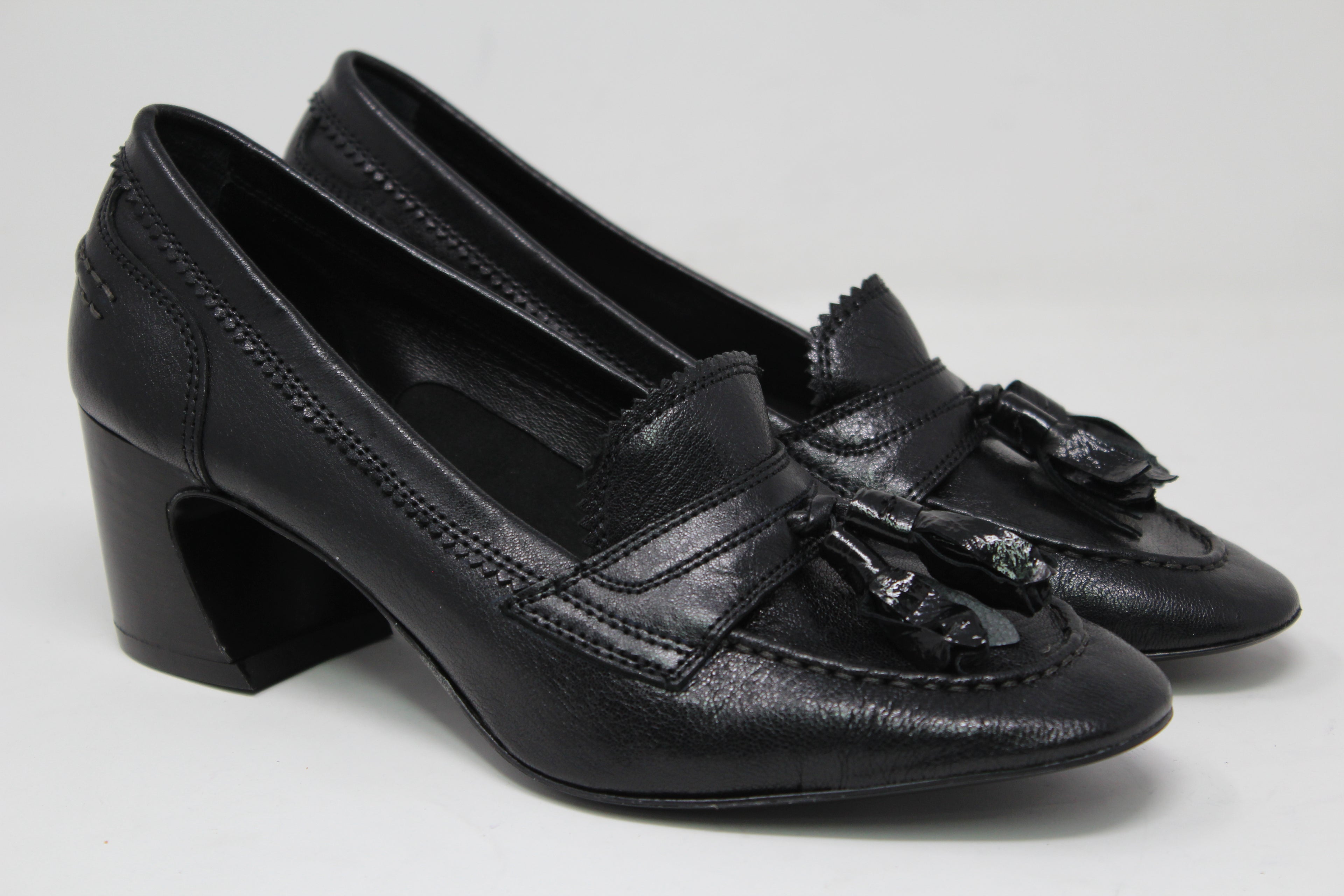 W7011 - SAMPLE - HUNDRED100®