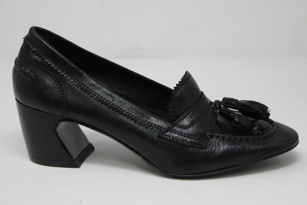 W7011 - SAMPLE - HUNDRED100®