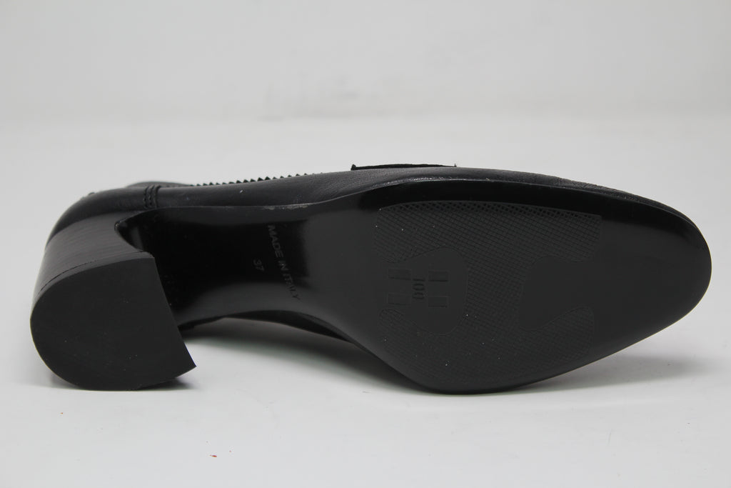 W7011 - SAMPLE - HUNDRED100®