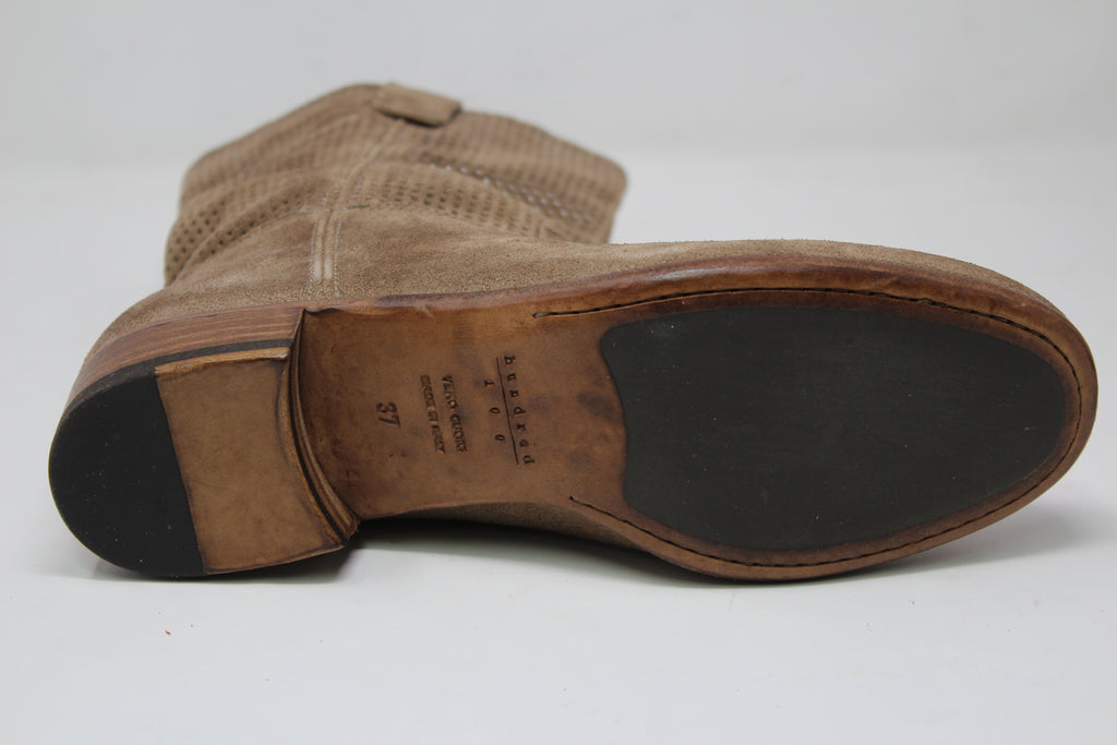 W7012 - SAMPLE - HUNDRED100®