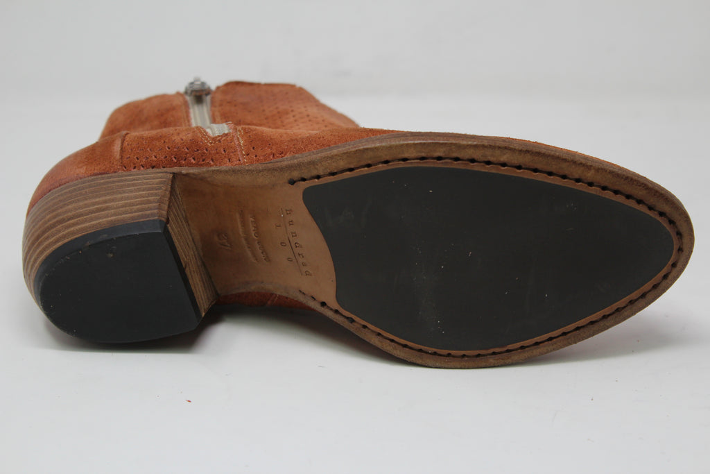 W7015 - SAMPLE - HUNDRED100®