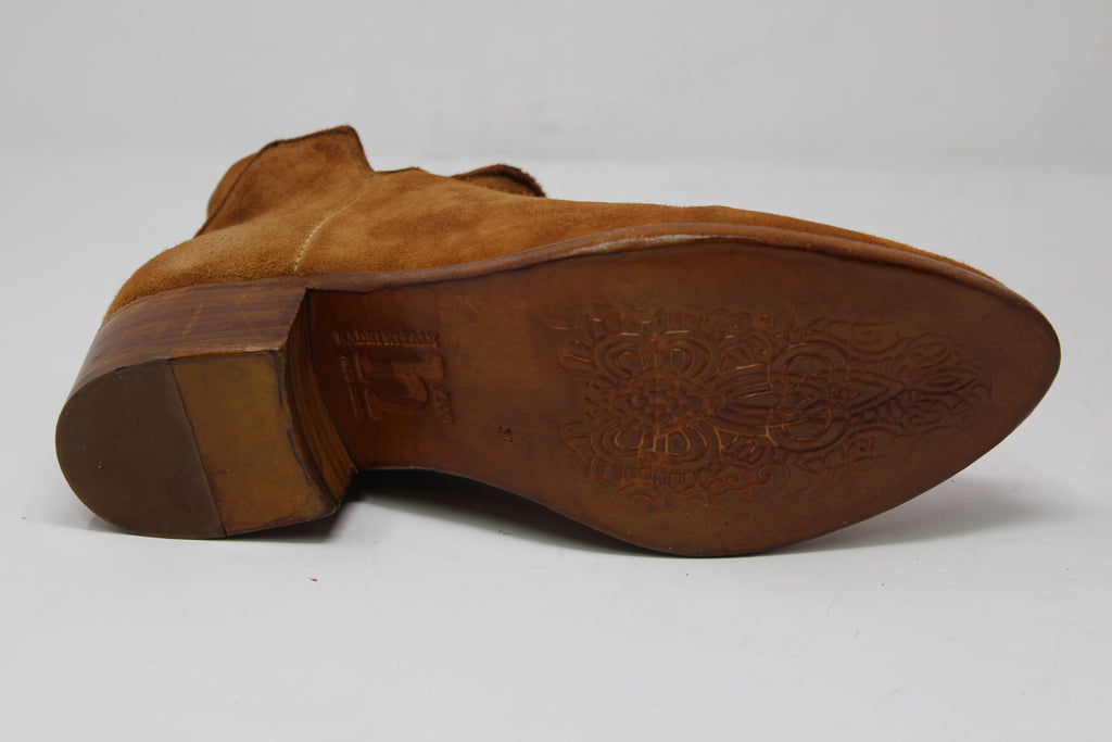 W7017 - SAMPLE - HUNDRED100®