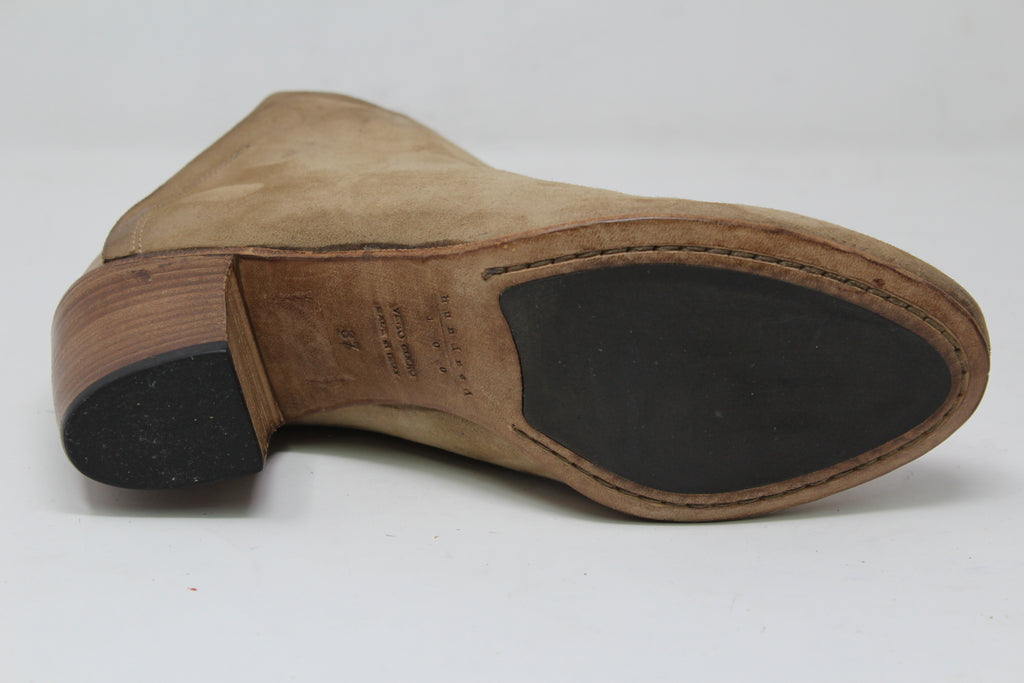 W7018 - SAMPLE - HUNDRED100®