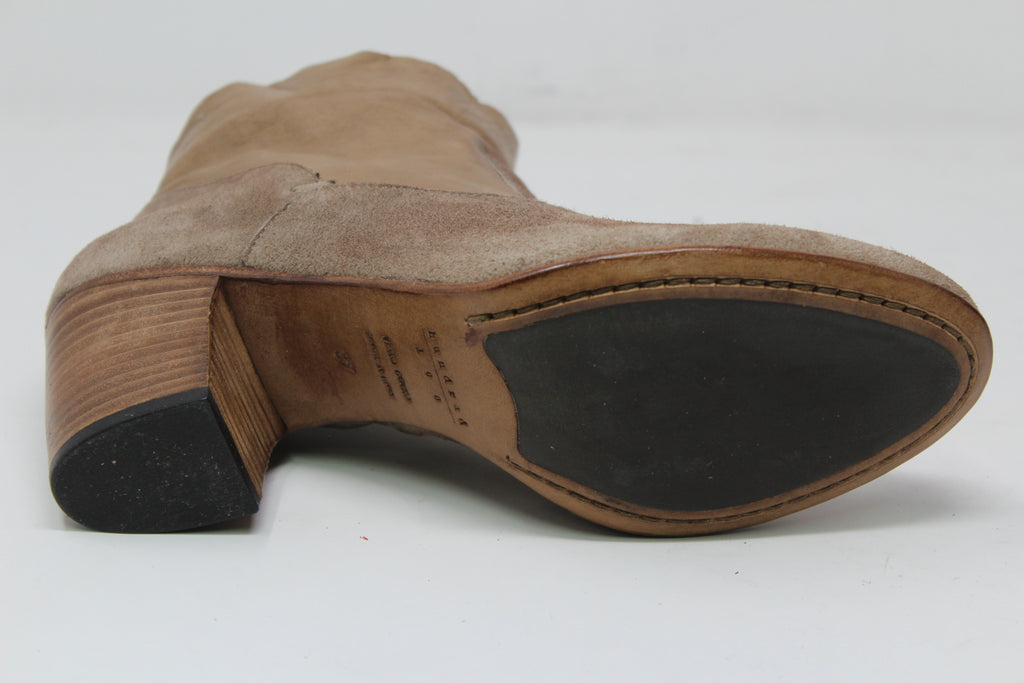 W7020 - SAMPLE - HUNDRED100®