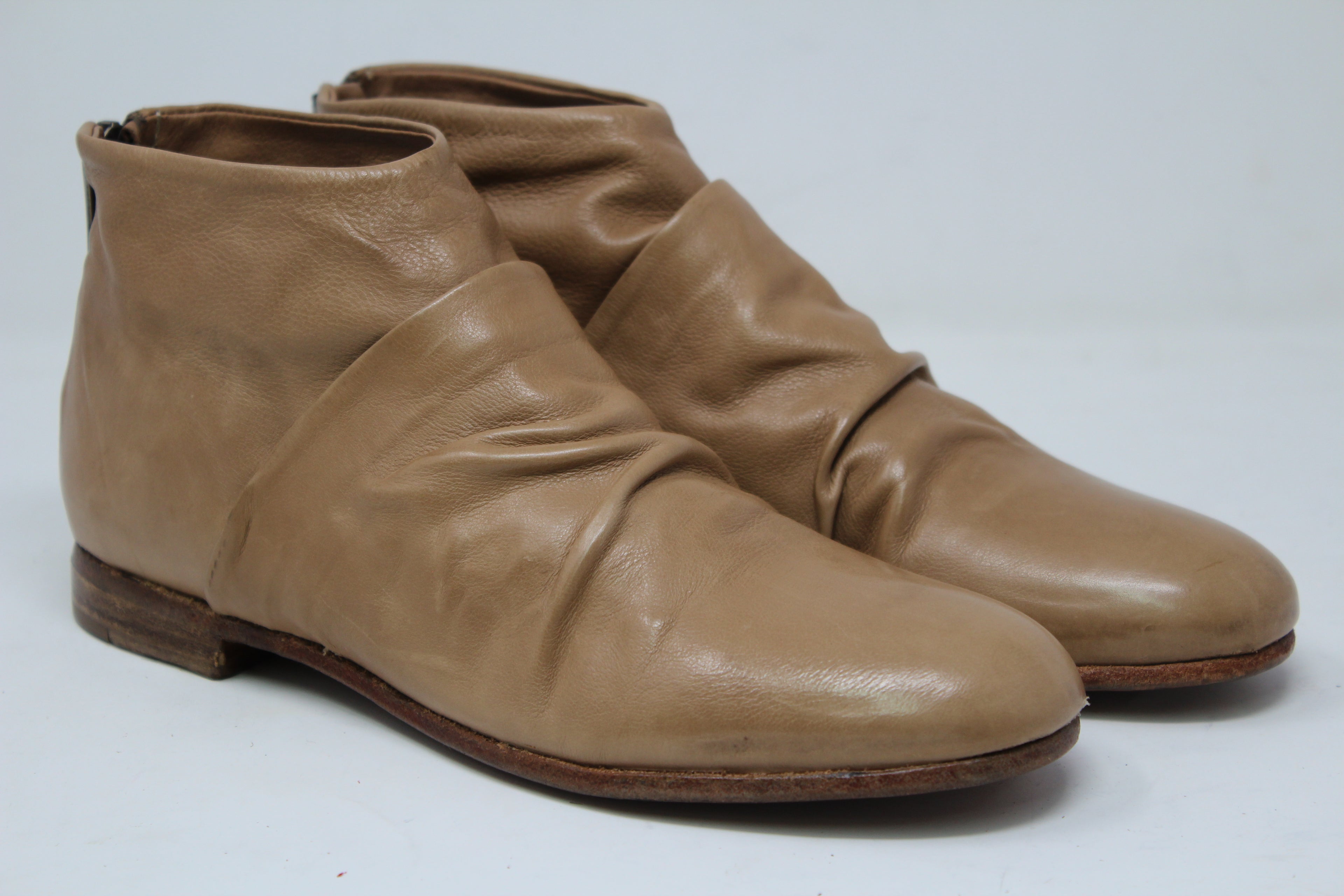 W7023 - SAMPLE - HUNDRED100®