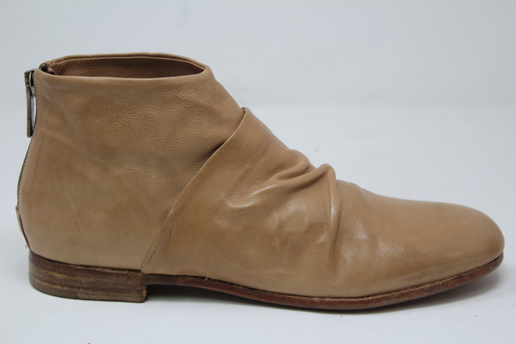 W7023 - SAMPLE - HUNDRED100®