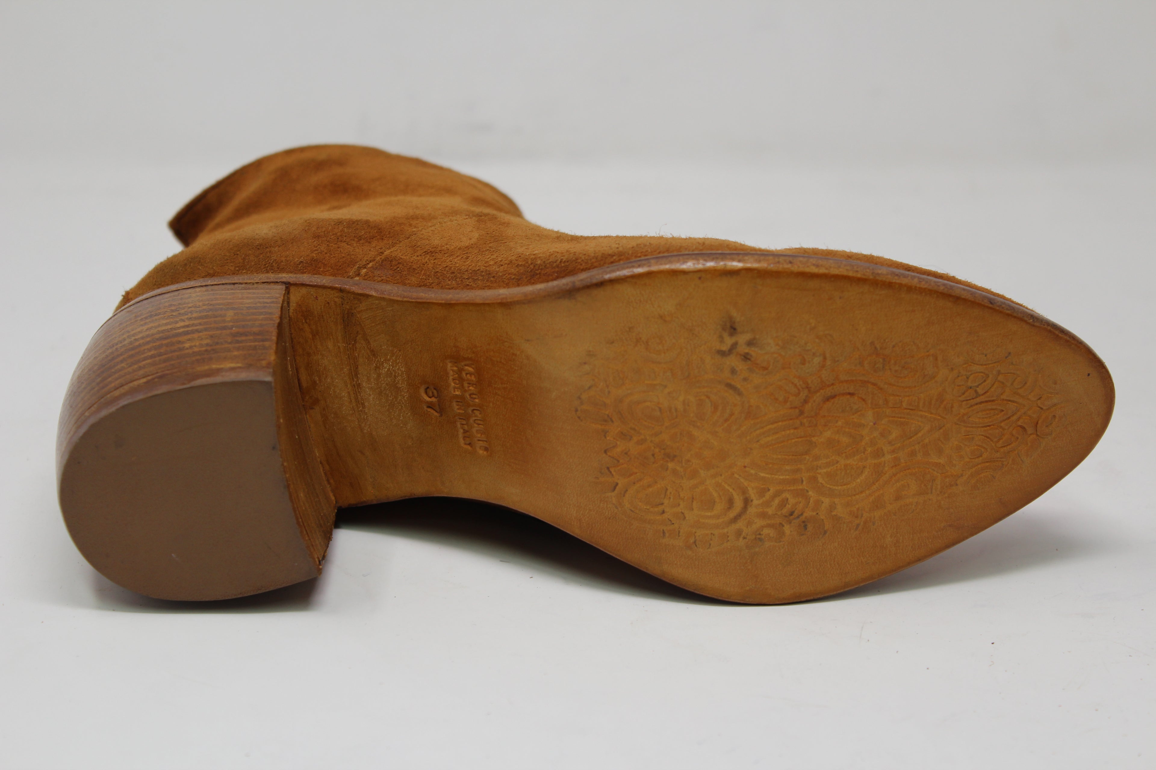 W7028 - SAMPLE - HUNDRED100®