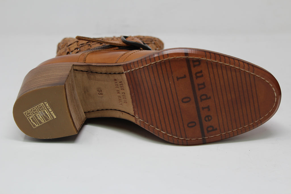 W7029 - SAMPLE - HUNDRED100®