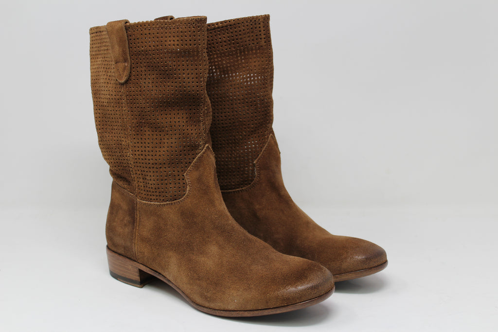 W7030 - SAMPLE - HUNDRED100®