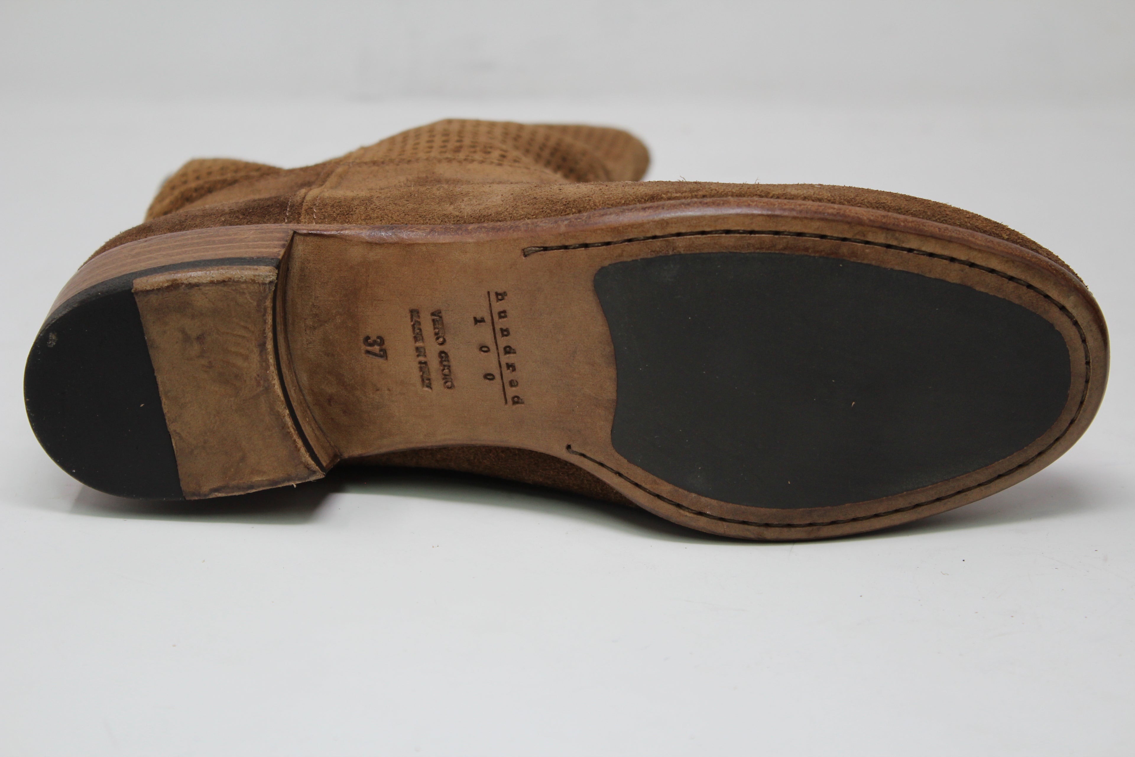 W7030 - SAMPLE - HUNDRED100®