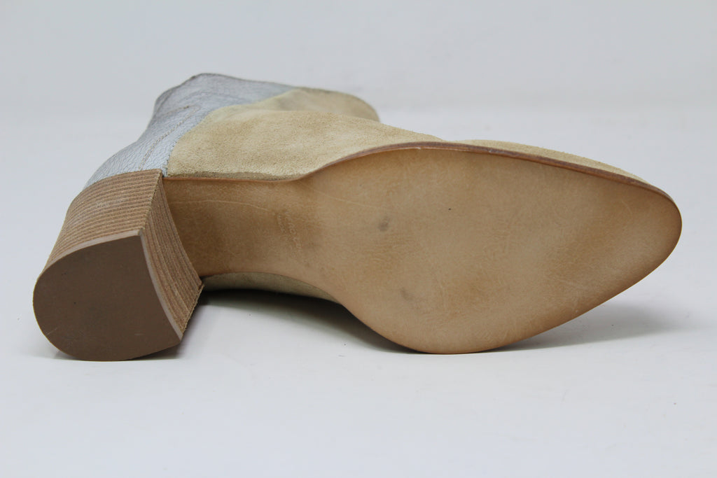 W7031 - SAMPLE - HUNDRED100®