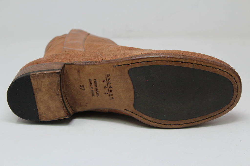 W7032 - SAMPLE - HUNDRED100®