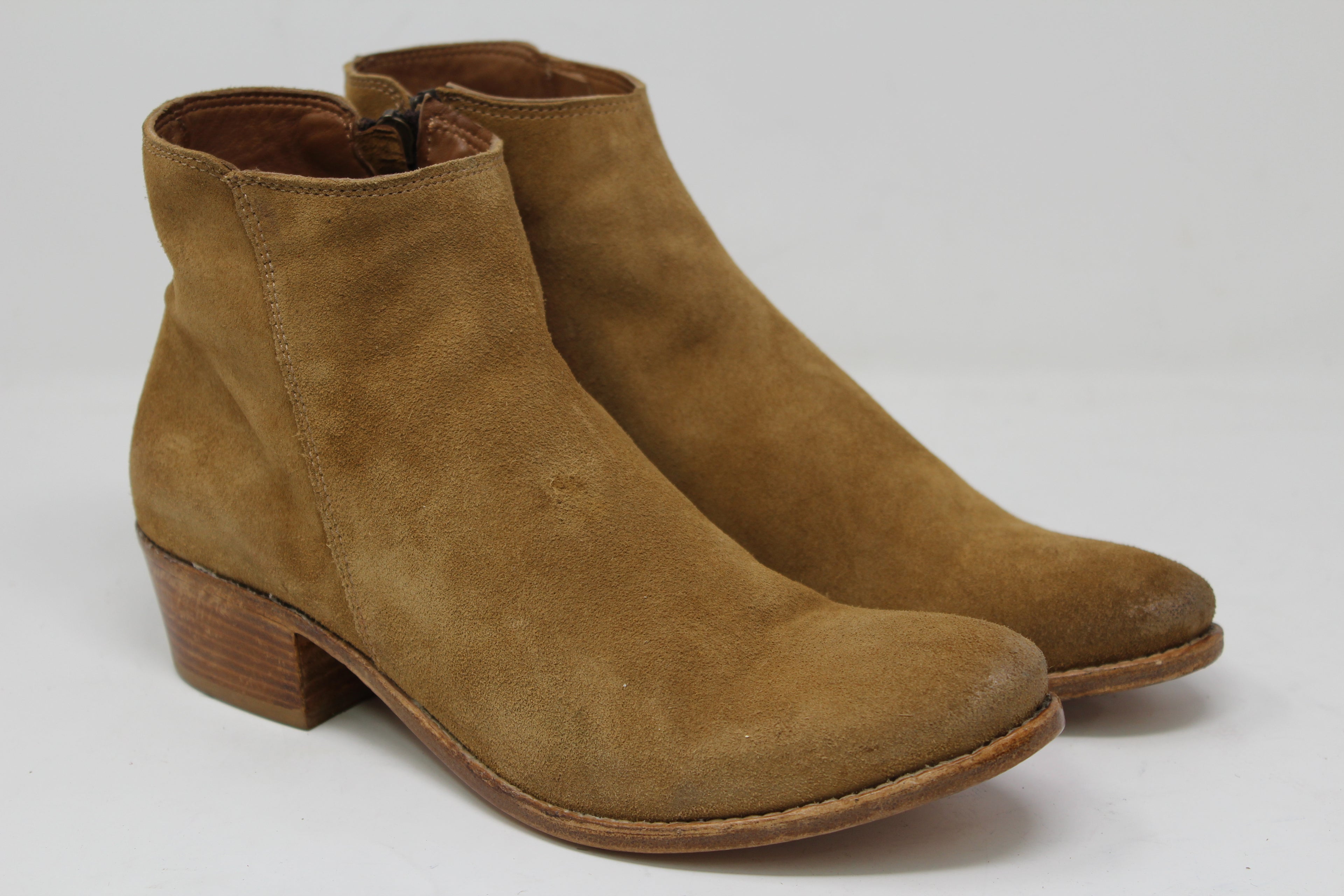 W7037 - SAMPLE - HUNDRED100®