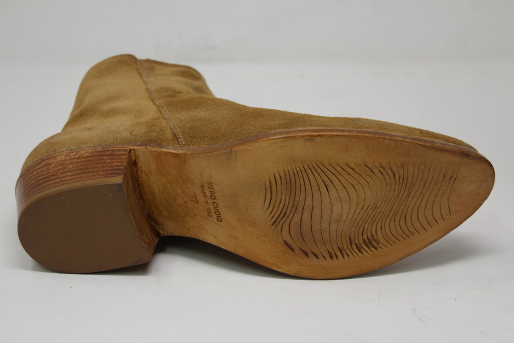 W7037 - SAMPLE - HUNDRED100®