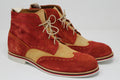W7039 - SAMPLE - HUNDRED100®