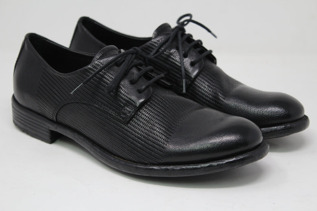 W7040 - SAMPLE - HUNDRED100®