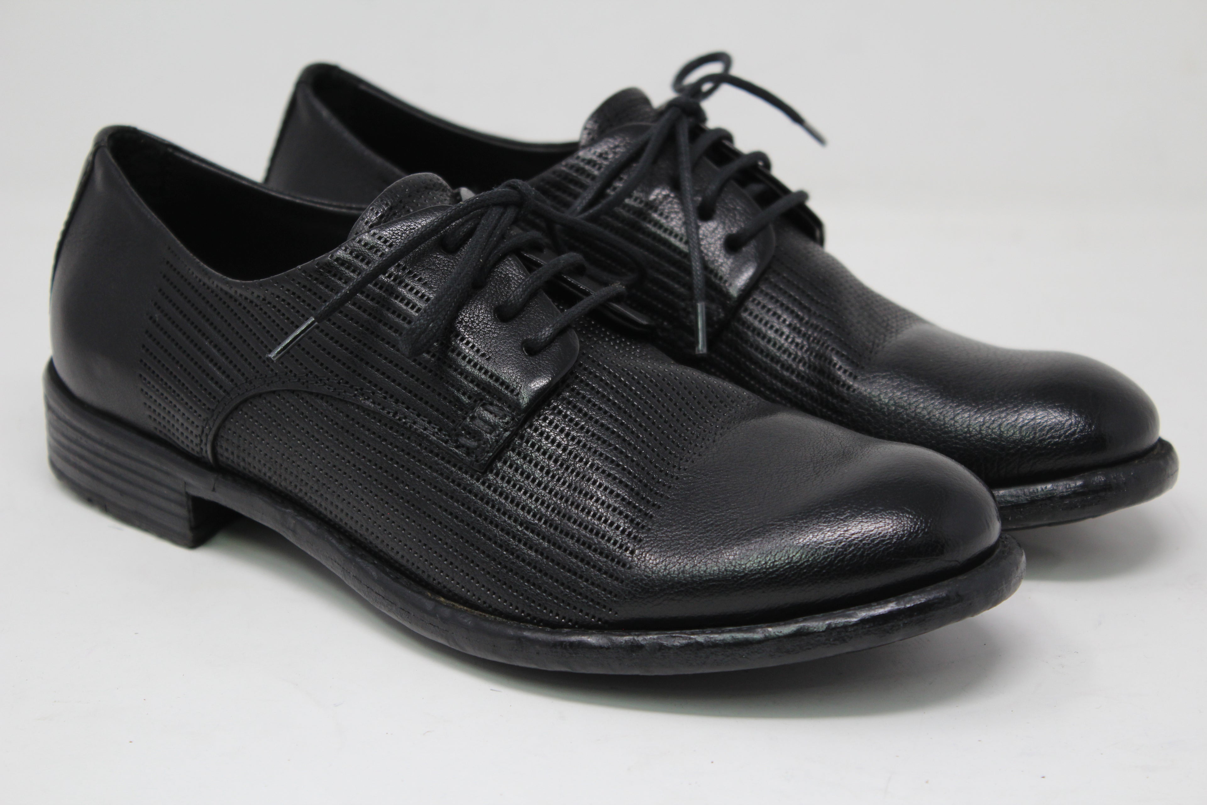 W7040 - SAMPLE - HUNDRED100®