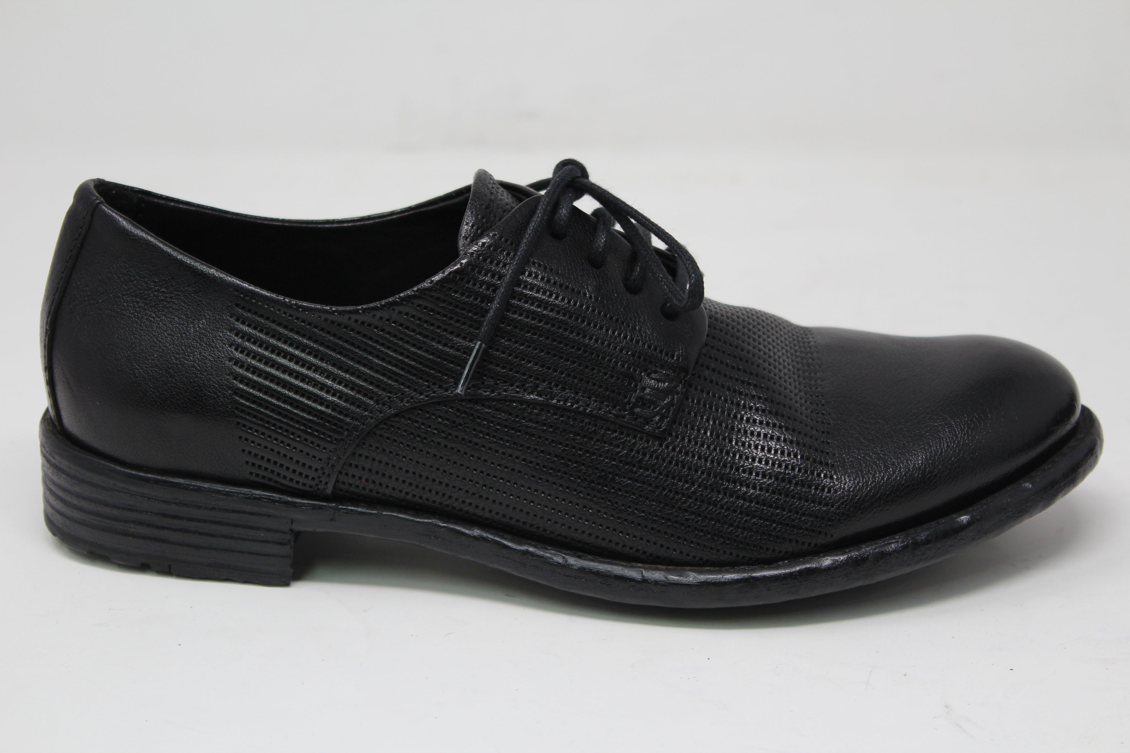 W7040 - SAMPLE - HUNDRED100®