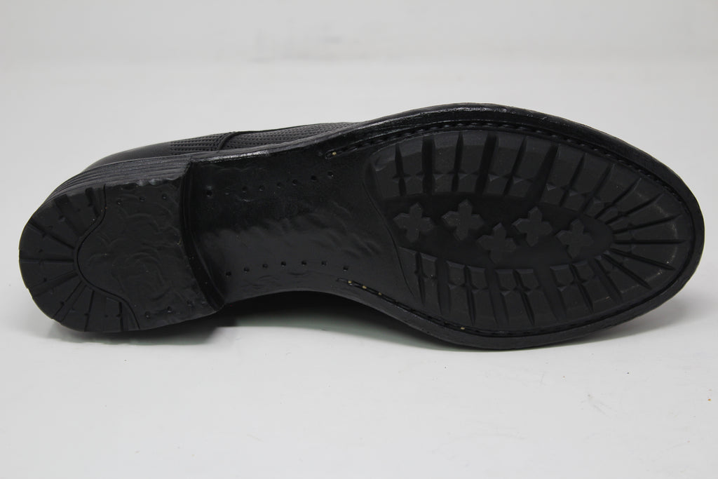 W7040 - SAMPLE - HUNDRED100®